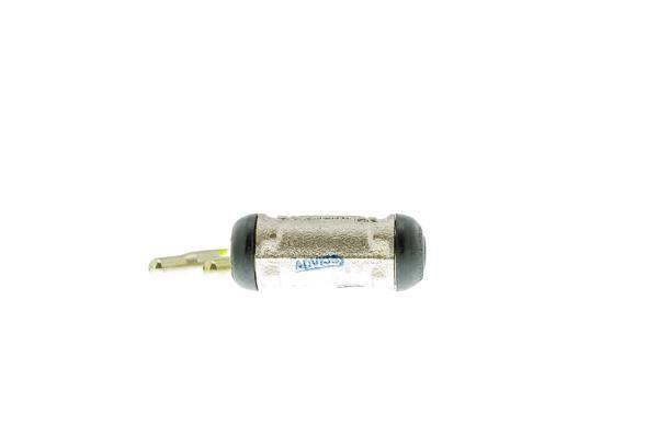 Bombín de freno de rueda AISIN ref. WCT-019